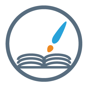 Education and Awareness Icon