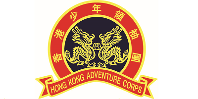 HKAC