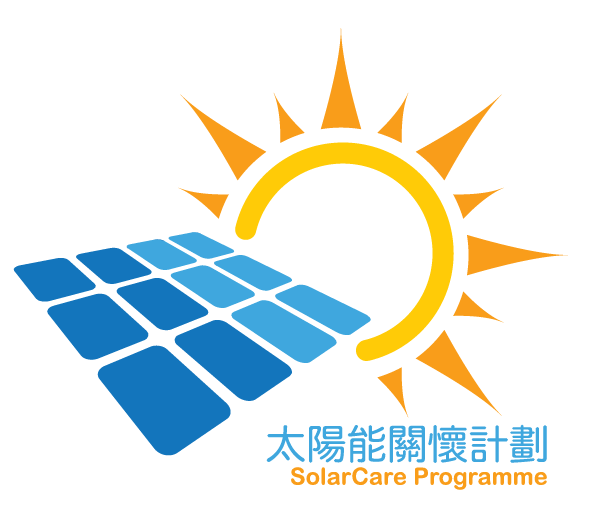 Solarcare Logo