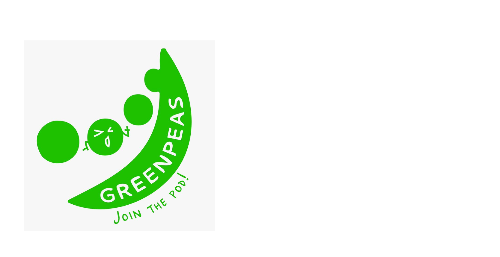 Image of Greenpeas