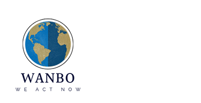 Wanbo Logo