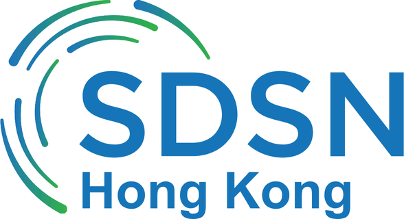 SDSN Hong Kong